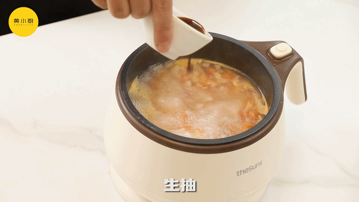 花胶羹 2026年花胶羹的正确吃法 花胶羹 2026年花胶羹的正确吃法
