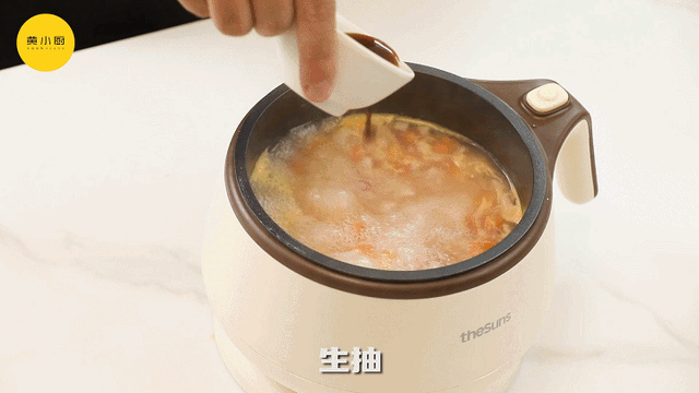 水发鱼肚怎么做才好吃 2026年水发鱼肚怎么做才好吃又简单 水发鱼肚怎么做才好吃 2026年水发鱼肚怎么做才好吃又简单