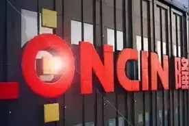 隆鑫破产 但隆鑫摩托可能会更好图片