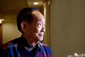 痛别！中国“杂交水稻之父”袁隆平逝世，一粥一饭当思来之不易图片
