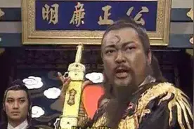 上斩昏君 下斩佞臣的尚方宝剑，如此威力的宝贝，究竟从何而来？图片