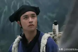 古代的书生为何喜欢借住寺院读书？图片