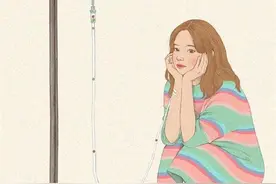 想让男人更爱你，学会做个精致的利己主义者图片