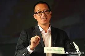 俞敏洪建议读大学去大城市，看了北京小学期末考题，才明白为什么图片
