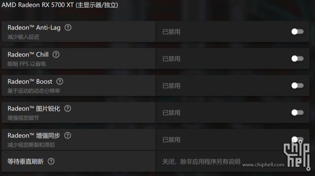 白嫖帧数+提升画质？FidelityFX、DLSS2.0简介