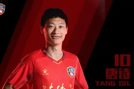 他曾与韦世豪齐名，命运却在2019年拐了个弯图片