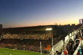 分享自己对于欧赔、凯利指数、离散度的看法，希望能让你提高胜率图片