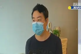 “阿姨你真漂亮”一句话，老人22万没了图片