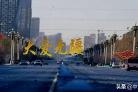 歌曲《大爱无疆》男生版，曹晋图片