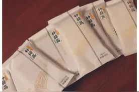 你的冰箱都屯的什么冰淇淋，拿出来溜溜图片