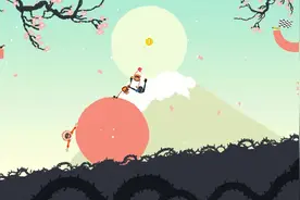 Steam特惠！低至6元！《极品飞车21》《遗迹：灰烬重生》新史低图片