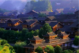 《读书郎》为什么历久弥新 | 石恢图片