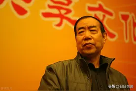 贾平凹为何越写越差？图片