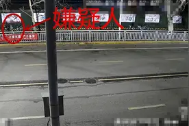 郑州市公安局抓获一名盗窃电动车电瓶嫌疑人图片