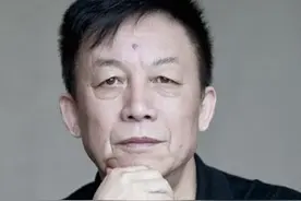 易中天总说越老实的小孩，越没本事，这句话真的有道理吗？图片