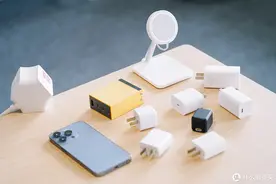 答疑解惑，换机必看：iPhone 13和Pro系列配件选购指南图片