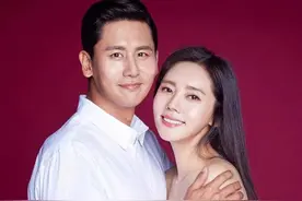 于晓光撩妹后续来了！工作人员回应是邻居，网友希望秋瓷炫坚强图片