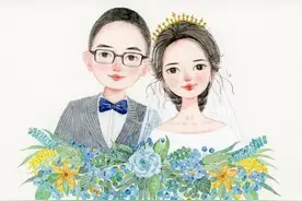 感情中，女人的心从炽热到冷若冰霜，她到底经历了多少辛酸？图片