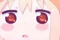 荣耀王者的意识篇——百穿图片