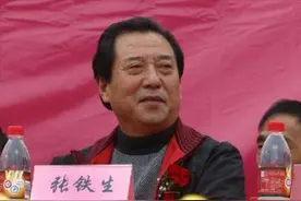 知青张铁生：从高考交白卷到如今亿万身家，他是如何做到的？图片