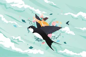 她当了我30年嫂子，我说要照顾她一辈子，她却悄悄准备二婚图片