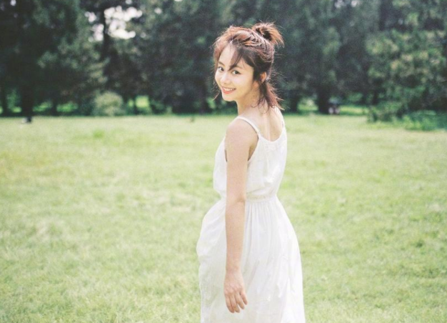 脸太瘦了如何长肉 脸太瘦啦怎么增肥