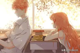 让村里人感到骄傲的大学生，如今连对象都难找，三个原因很现实图片