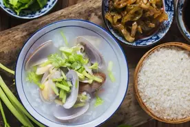 看完日本家庭的一日三餐，终于明白：在日本为啥很少看见胖子图片