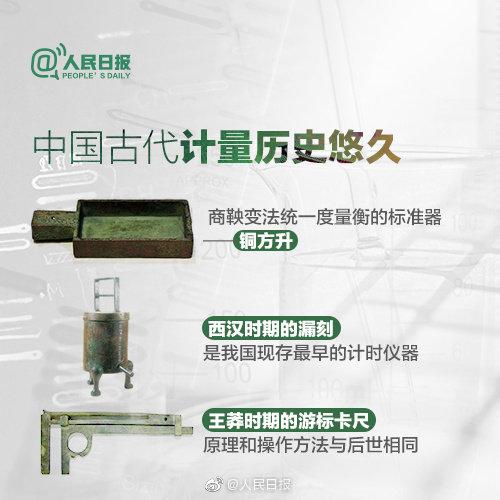 一克拉是多少克（一克拉等于多少克答不上来的速速转发学习）