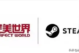 Steam中国新名单泄露，大量国产游戏在列，国区会被区别对待吗？图片