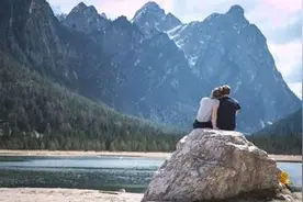 王阳明告诫：人到五十，人生过半，对这3件事心狠，是对自己大爱图片