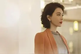 不指望老公的女人，往往过的很清醒图片