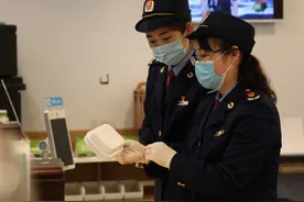 肯德基、汉堡王、大娘水饺……快餐店一次性餐具抽查结果来了！图片
