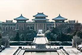 江苏省各地市别称由来图片