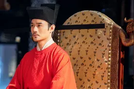 由《清平乐》说真实的宋仁宗其实不是一代仁君图片