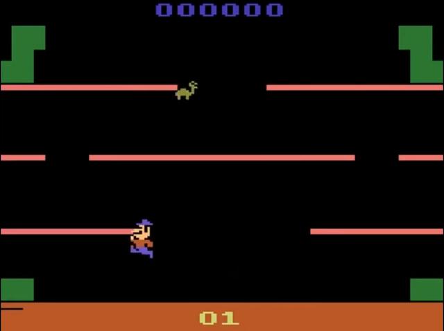 在国外被吹上天的游戏，在国内却是反响平平，什么原因？