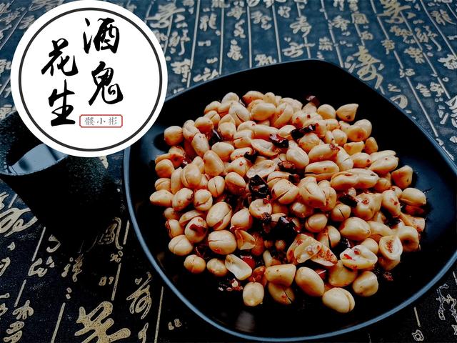 补脑“冠军”终被发现，比牛奶核桃管用，孩子常吃，脑袋更聪明