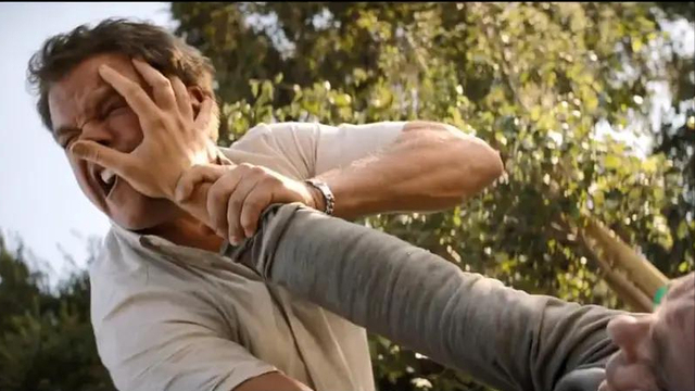 20�궹���������ʮ����Ӱ�����˰ۡ���8������1���ǲ�����Ƭ