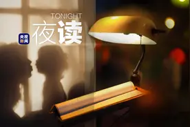 愿世间美好与妈妈环环相扣图片