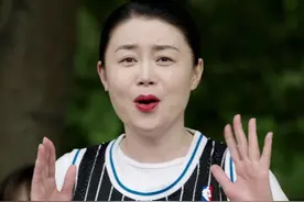 《乡13》15年前的歌声响起，赵本山老当益壮，香秀要告别了图片