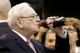 炒股不会给股票估值？看看巴菲特和格雷厄姆是怎么给股票估值的图片