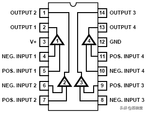 93c56 	 24c04a 93c665,存储器引脚功能图:4,cpu芯片-hd6404733037f