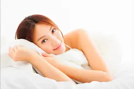 女人不排卵是什么情况图片