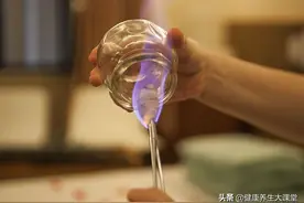 祛湿、消肿止痛、祛风散寒，讲奥运健儿东方力量同款“火罐印”图片