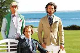 中国人要不要取英文名？图片