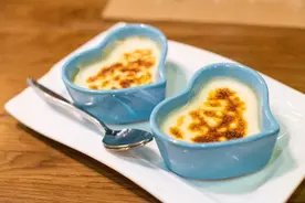 老外滩美食探店—— MEVLANA土耳其餐厅图片