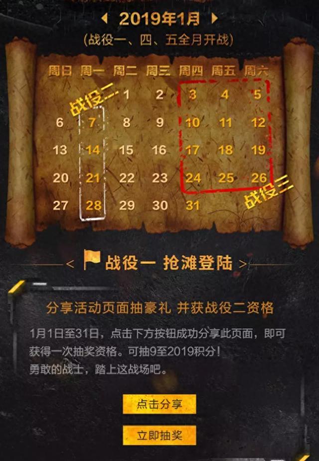 招行积分等于多少钱,招行的积分怎么用划算 配图10