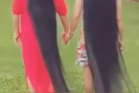 有人高价收头发，问他们搪塞说做酱油，那些都是谎话图片