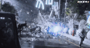 战地新作刚开预售就登顶Steam，老玩家泪目：这才是真正的红警？