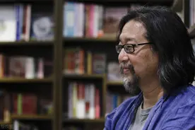 赖声川：从外交官儿子到服务员再到戏剧家，他凭啥让千万人痴迷？图片